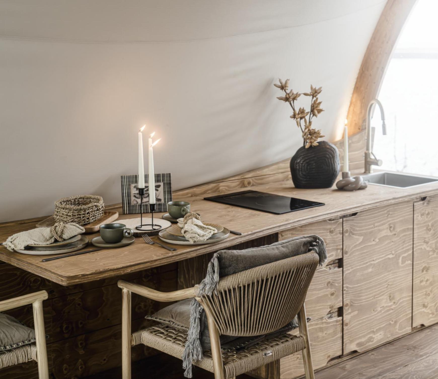 Deichkind Country Loft Hotel Ахим Екстериор снимка